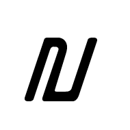 Sundanese Letter La