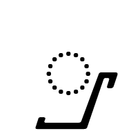 Sundanese Consonant Sign Pamingkal