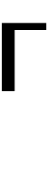 Right Angle Substitution Marker