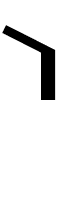 Right Substitution Bracket
