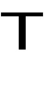 Raised Interpolation Marker