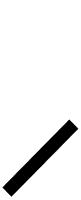 Right Low Paraphrase Bracket