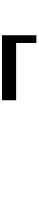 Top Left Half Bracket