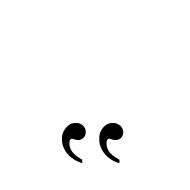 Double Low-Reversed-9 Quotation Mark