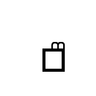 Signwriting Hand-Fist Index Middle Raised Knuckles