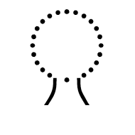 Signwriting Neck