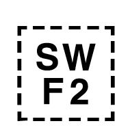 Signwriting Fill Modifier-2