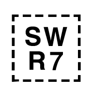 Signwriting Rotation Modifier-7