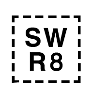 Signwriting Rotation Modifier-8