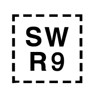 Signwriting Rotation Modifier-9
