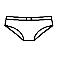 Briefs