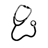 Stethoscope