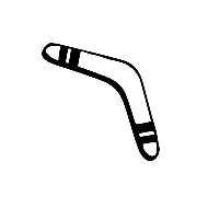 Boomerang