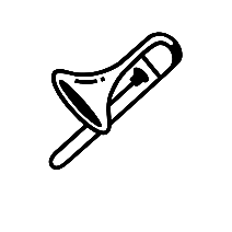 Trombone