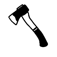 Axe