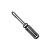Screwdriver