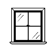 Window