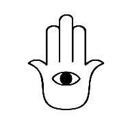 Hamsa