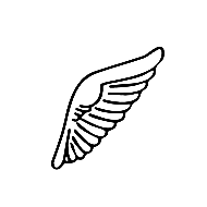 Wing
