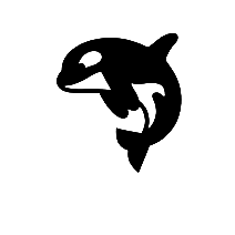 Orca