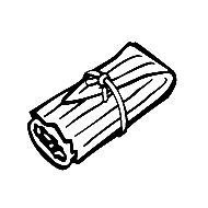 Tamale