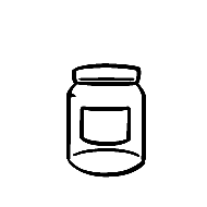 Jar