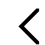 Box Drawings Light Diagonal Upper Right To Middle Centre To Lower Right