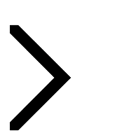 Box Drawings Light Diagonal Upper Left To Middle Centre To Lower Left