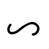 Tagalog Letter Ha