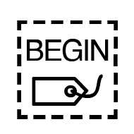 Language Tag