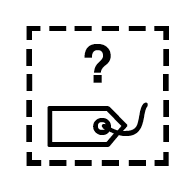 Tag Question Mark