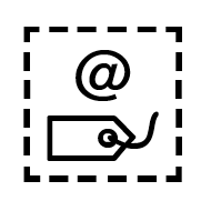 Tag Commercial At