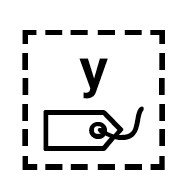 Tag Latin Small Letter Y