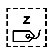 Tag Latin Small Letter Z