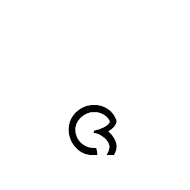 Tai Tham Letter Low Ca