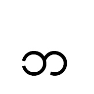 Tai Tham Letter Low Pha