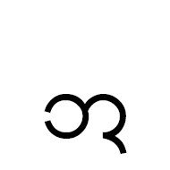 Tai Tham Letter A
