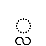 Tai Tham Consonant Sign Medial La