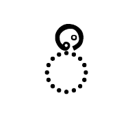 Tai Tham Vowel Sign Ue