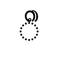 Tai Tham Vowel Sign Uue