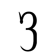 Tai Viet Letter High Khho