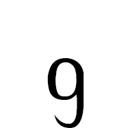Tai Viet Letter High Go