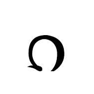 Tai Viet Letter Low Do