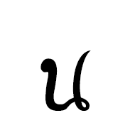 Tai Viet Letter High No