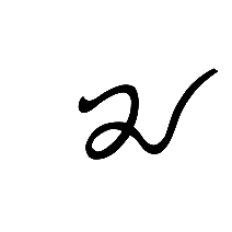 Tai Yo Letter Low Po