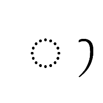 Tai Yo Sign Om