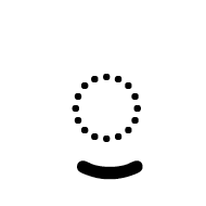 Takri Vowel Sign U
