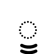 Takri Vowel Sign Uu