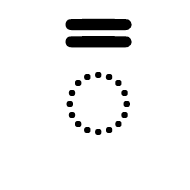Takri Vowel Sign Ai