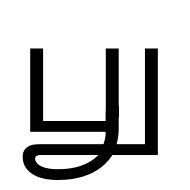Tamil Debit Sign